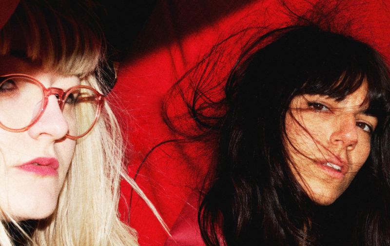 Ottis Coeur Photo 2 Crédits Alain Badeau