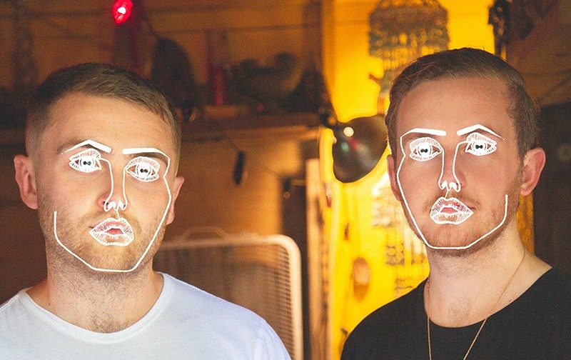 disclosure