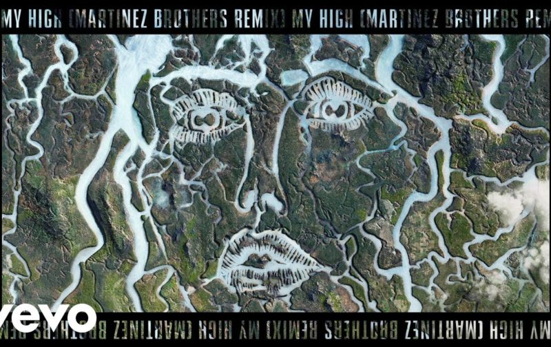 energy de disclosure