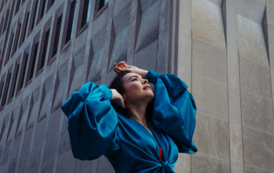 MITSKI