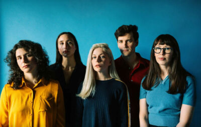 ALVVAYS
