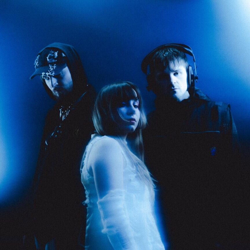 Night Tapes