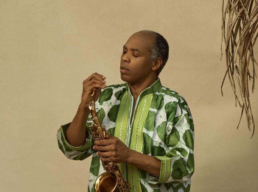 Femi Kuti